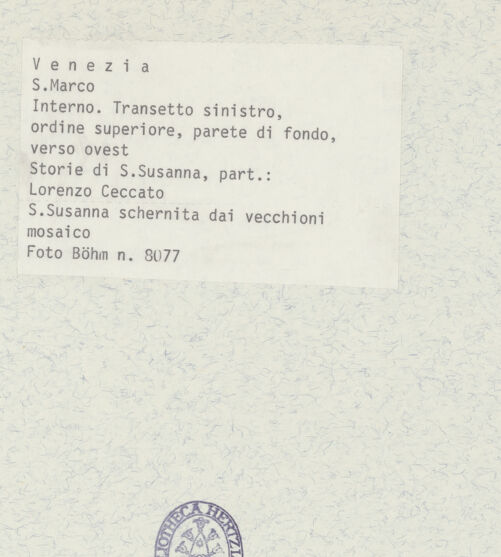 Rückseite von bh401672_recto