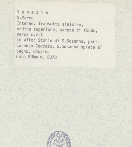 Rückseite von bh401673_recto