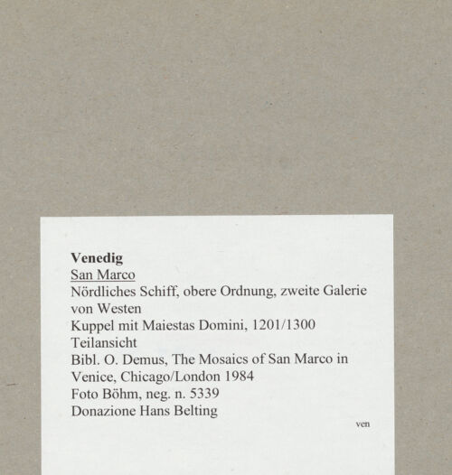 Rückseite von bh401748_recto