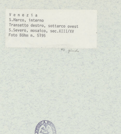 Rückseite von bh401771_recto