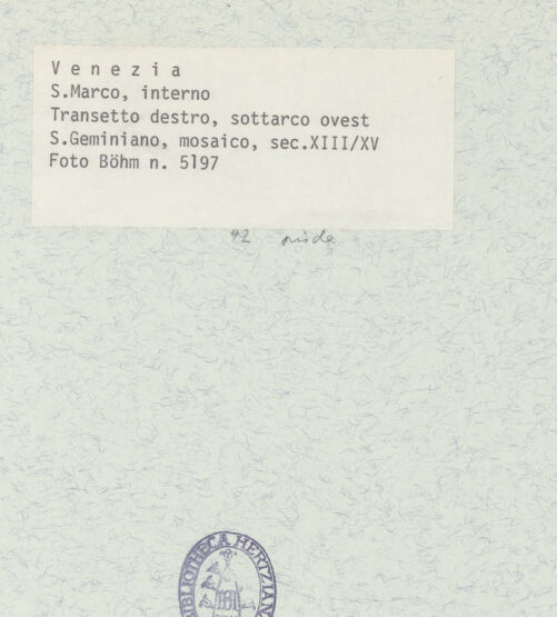 Rückseite von bh401772_recto