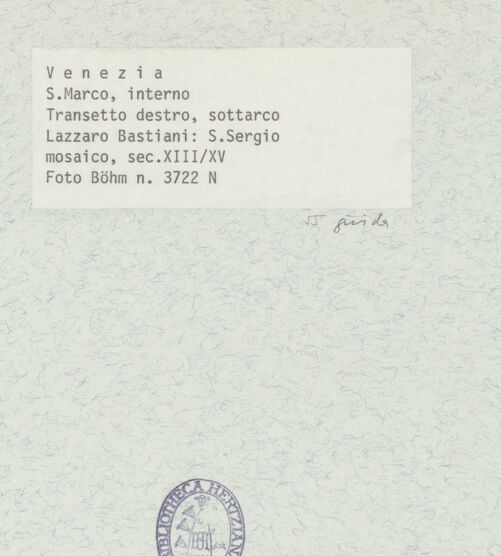 Rückseite von bh401773_recto