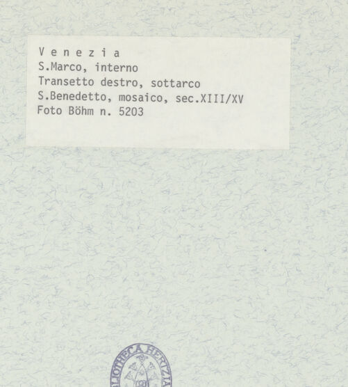 Rückseite von bh401774_recto