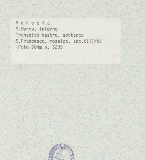 Rückseite von bh401775_recto