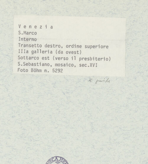 Rückseite von bh401783_recto