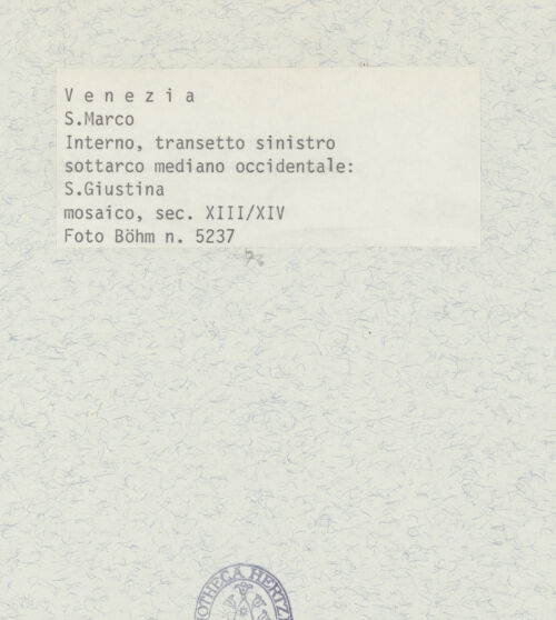 Rückseite von bh401788_recto