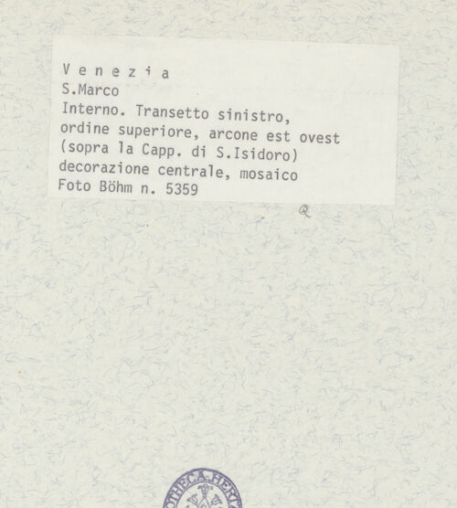 Rückseite von bh401793_recto