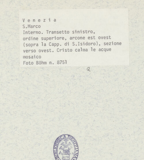 Rückseite von bh401794_recto