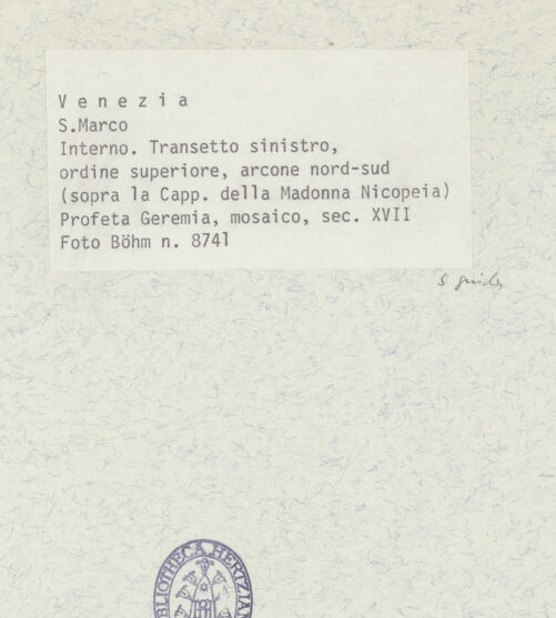 Rückseite von bh401796_recto