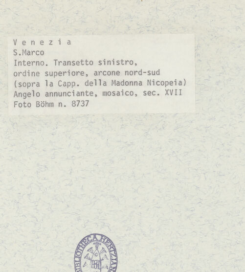 Rückseite von bh401797_recto