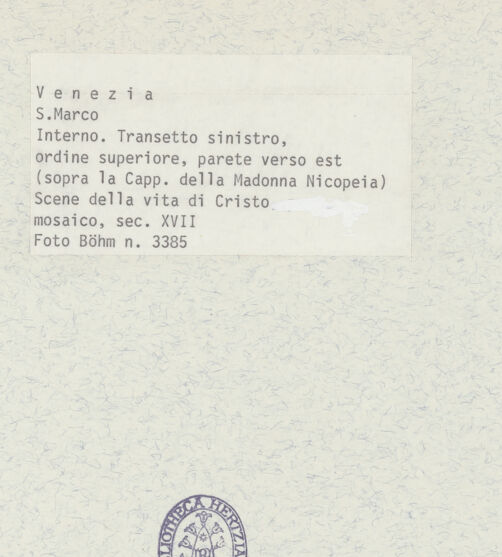 Rückseite von bh401799_recto