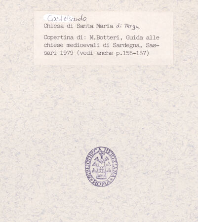 Rückseite von bh401820_recto