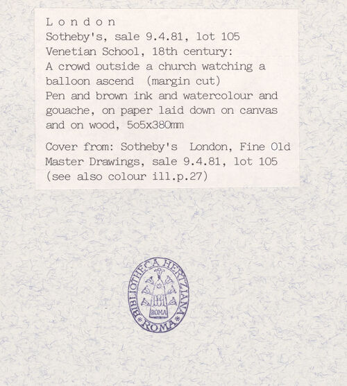 Rückseite von bh401821_recto