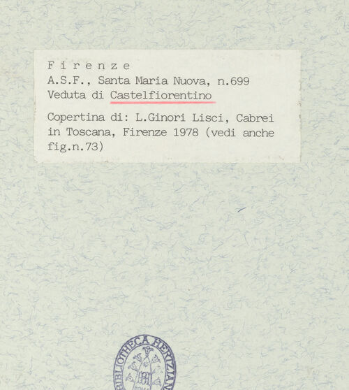 Rückseite von bh401822_recto