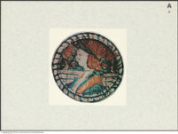 Thumbnail des dritten Ordners