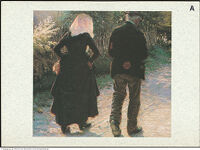 Thumbnail des ersten Ordners