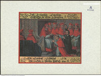 Thumbnail des fünften Ordners