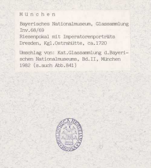 Rückseite von bh401858_recto