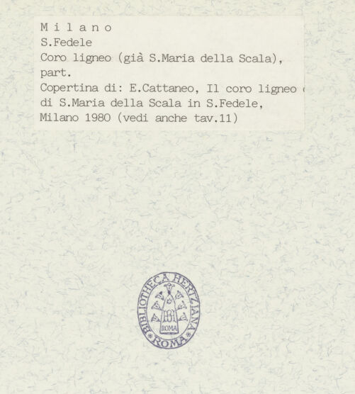 Rückseite von bh401862_recto