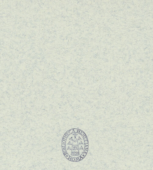 Rückseite von bh402046_recto