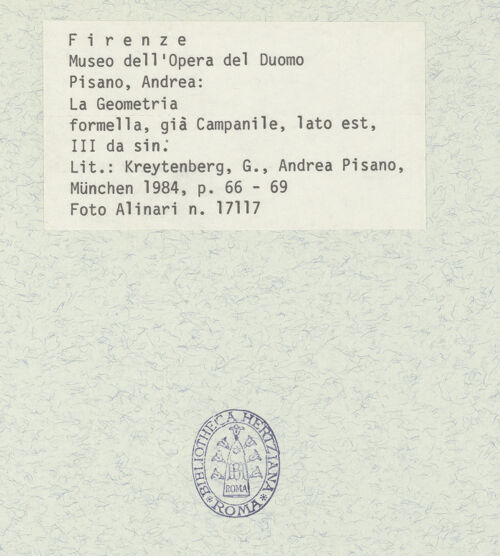 Rückseite von bh402052_recto