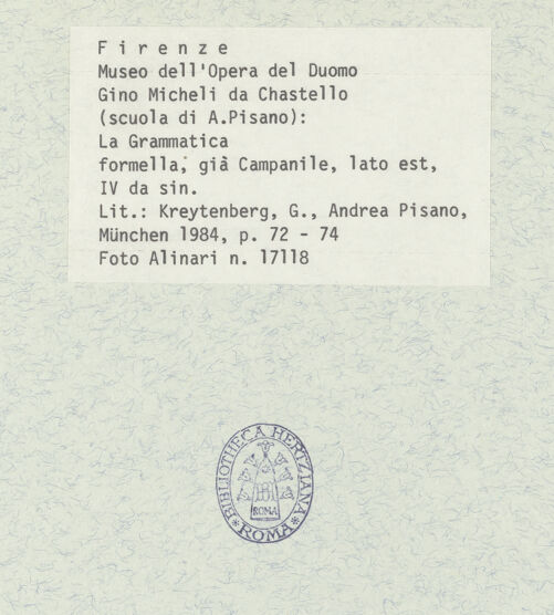 Rückseite von bh402053_recto