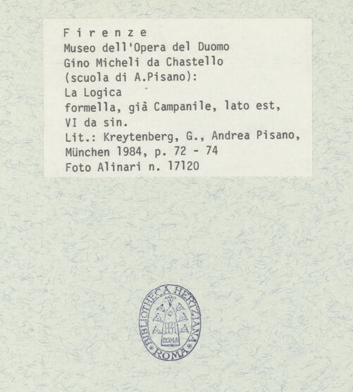 Rückseite von bh402055_recto