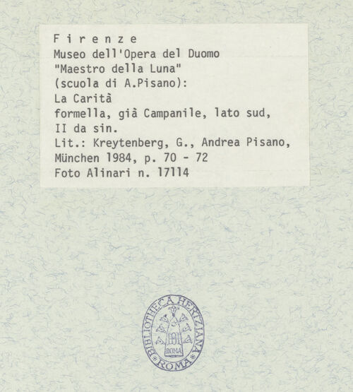 Rückseite von bh402059_recto