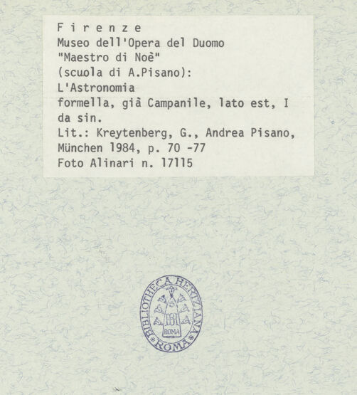 Rückseite von bh402060_recto