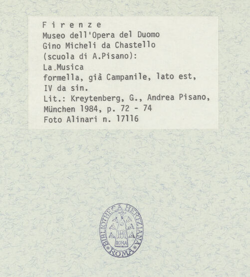 Rückseite von bh402061_recto