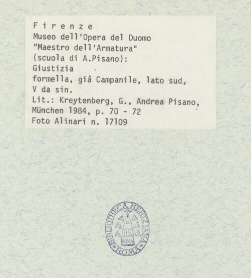 Rückseite von bh402064_recto