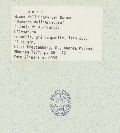 Rückseite von bh402067_recto