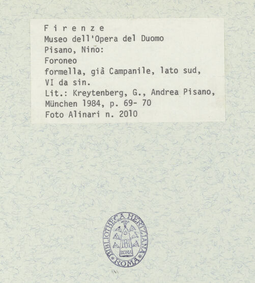 Rückseite von bh402068_recto