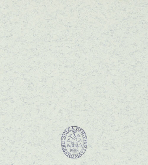 Rückseite von bh402069-02_recto