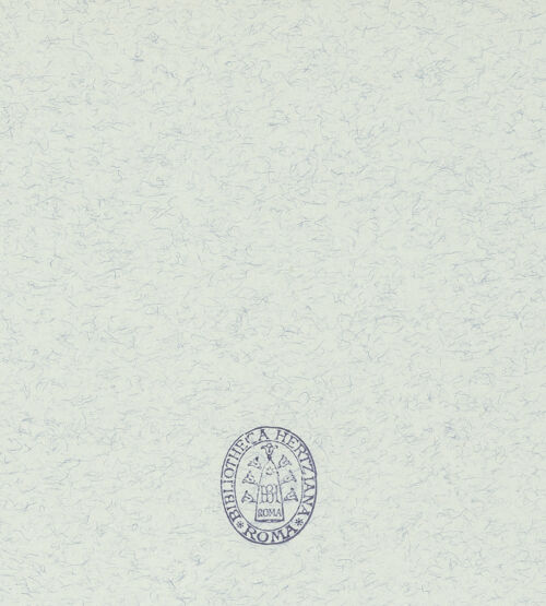 Rückseite von bh402080_recto