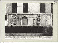 Thumbnail des 11. Ordners