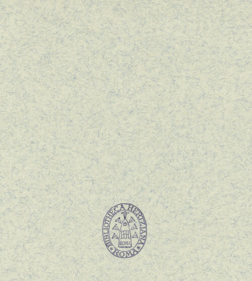 Rückseite von bh402095_recto