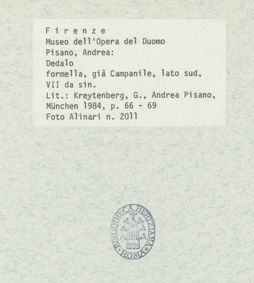 Rückseite von bh402101_recto