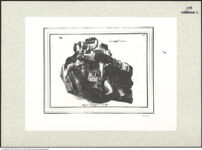 Thumbnail des fünften Ordners