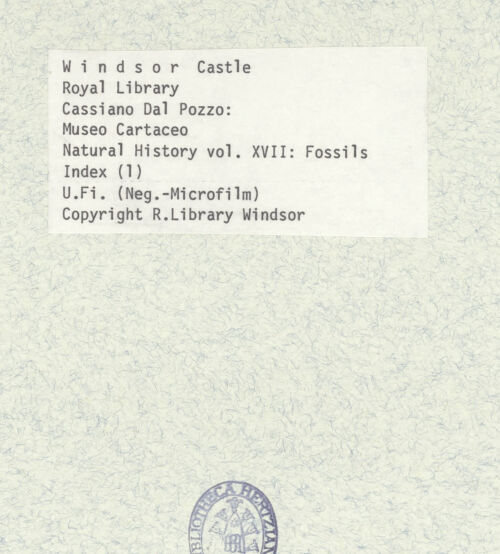 Rückseite von bh402229_recto