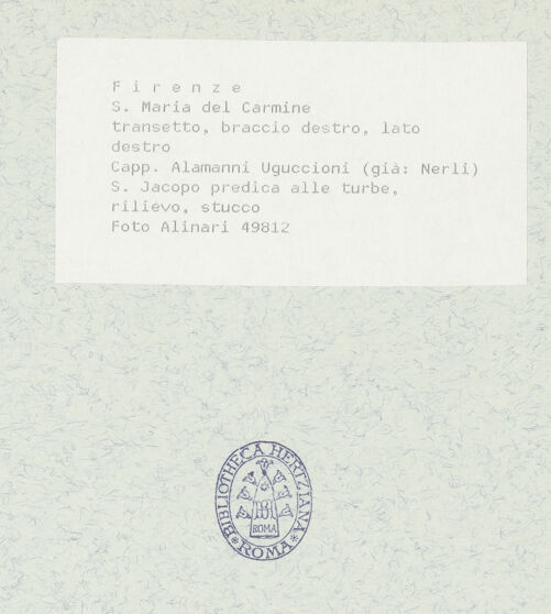 Rückseite von bh402243_recto