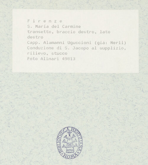 Rückseite von bh402244_recto