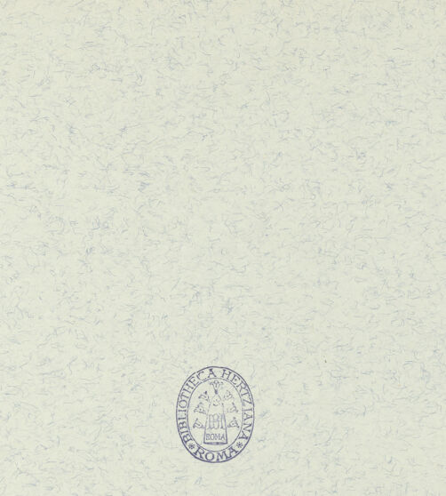 Rückseite von bh402280_recto