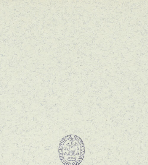 Rückseite von bh402284_recto