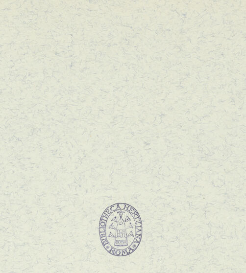 Rückseite von bh402285_recto