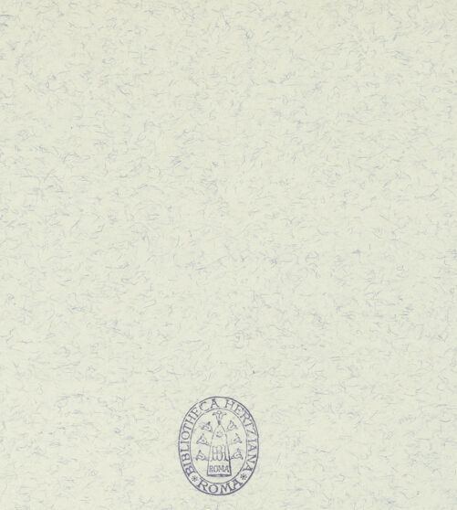 Rückseite von bh402293_recto