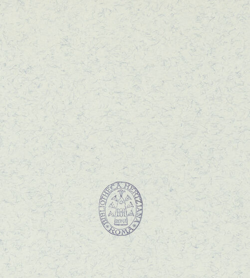 Rückseite von bh402294_recto