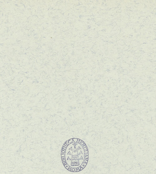 Rückseite von bh402297_recto