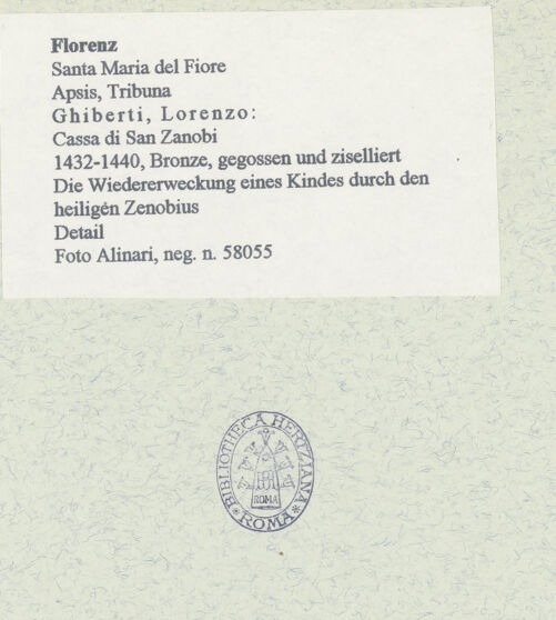 Rückseite von bh402302-01_recto