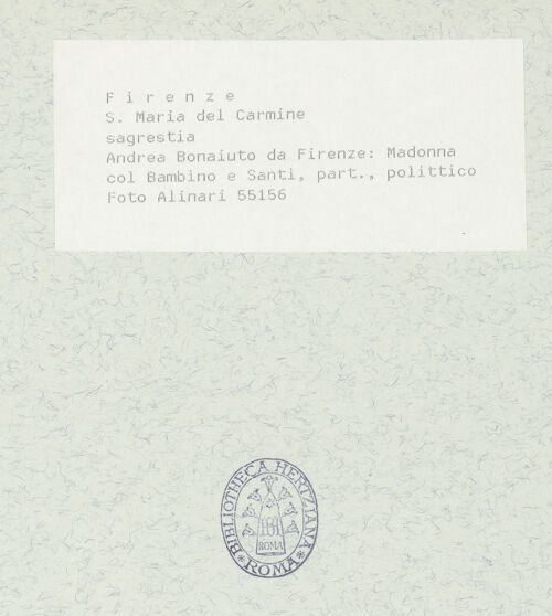 Rückseite von bh402304_recto